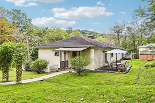 1164 Martin Rd, Conemaugh-Yough Townships, PA 15725 - Photo 42