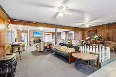 1164 Martin Rd, Conemaugh-Yough Townships, PA 15725 - Photo 32