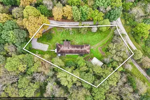 1164 Martin Rd, Conemaugh-Yough Townships, PA 15725 - Photo 48