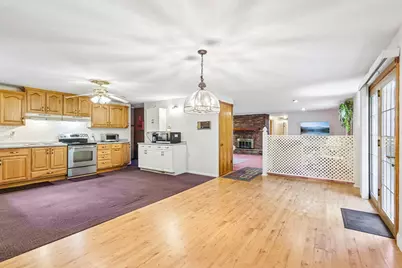 1164 Martin Rd, Conemaugh-Yough Townships, PA 15725 - Photo 14