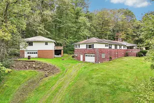 1164 Martin Rd, Conemaugh-Yough Townships, PA 15725 - Photo 8