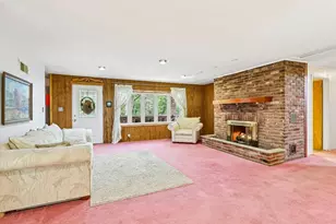 1164 Martin Rd, Conemaugh-Yough Townships, PA 15725 - Photo 10