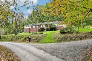 1164 Martin Rd, Conemaugh-Yough Townships, PA 15725 - Photo 1