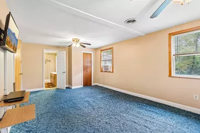 1164 Martin Rd, Conemaugh-Yough Townships, PA 15725 - Photo 18