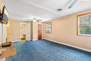 1164 Martin Rd, Conemaugh-Yough Townships, PA 15725 - Photo 18