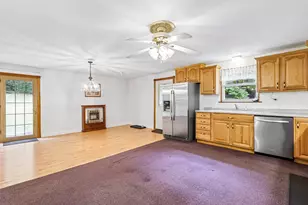 1164 Martin Rd, Conemaugh-Yough Townships, PA 15725 - Photo 16