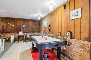 1164 Martin Rd, Conemaugh-Yough Townships, PA 15725 - Photo 36