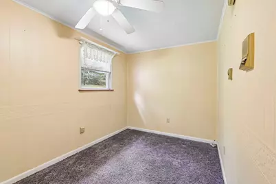 1164 Martin Rd, Conemaugh-Yough Townships, PA 15725 - Photo 24