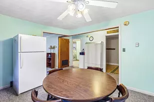 1164 Martin Rd, Conemaugh-Yough Townships, PA 15725 - Photo 26