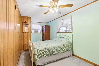 1164 Martin Rd, Conemaugh-Yough Townships, PA 15725 - Photo 30