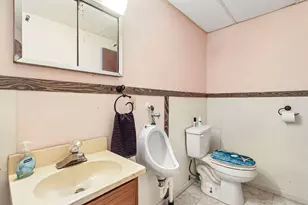 1164 Martin Rd, Conemaugh-Yough Townships, PA 15725 - Photo 38