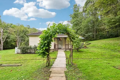 1164 Martin Rd, Conemaugh-Yough Townships, PA 15725 - Photo 44