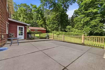 6113 Valencia Rd, Richland, PA 16059 - Photo 44