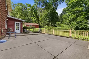 6113 Valencia Rd, Richland, PA 16059 - Photo 44