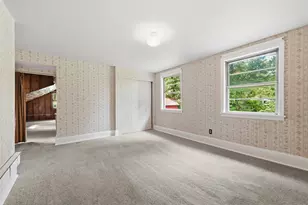 6113 Valencia Rd, Richland, PA 16059 - Photo 30