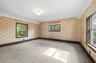 6113 Valencia Rd, Richland, PA 16059 - Photo 28