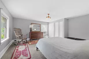 6113 Valencia Rd, Richland, PA 16059 - Photo 24
