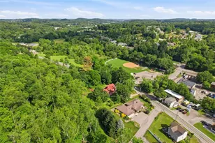 6113 Valencia Rd, Richland, PA 16059 - Photo 46