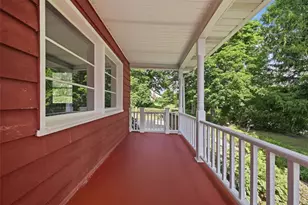 6113 Valencia Rd, Richland, PA 16059 - Photo 4
