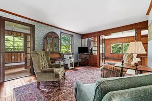 6113 Valencia Rd, Richland, PA 16059 - Photo 8