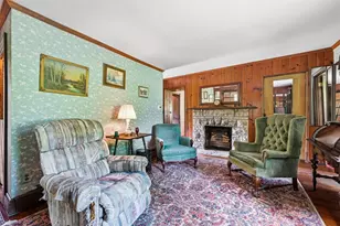 6113 Valencia Rd, Richland, PA 16059 - Photo 6