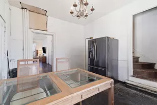419 N Euclid Ave, Pittsburgh, PA 15206 - Photo 14