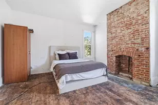 419 N Euclid Ave, Pittsburgh, PA 15206 - Photo 22