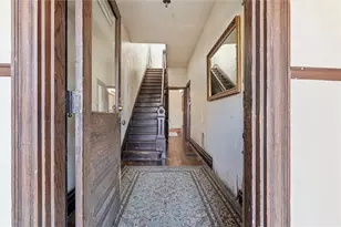 419 N Euclid Ave, Pittsburgh, PA 15206 - Photo 2