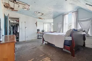 419 N Euclid Ave, Pittsburgh, PA 15206 - Photo 30
