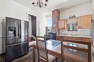 419 N Euclid Ave, Pittsburgh, PA 15206 - Photo 12