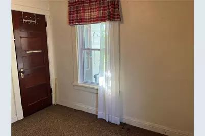 3114 Carson Avenue, Murrysville, PA 15668 - Photo 30