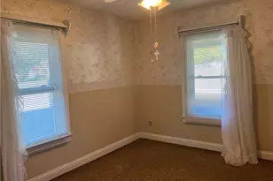 3114 Carson Ave, Murrysville, PA 15668 - Photo 28
