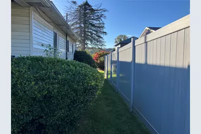 3114 Carson Avenue, Murrysville, PA 15668 - Photo 8