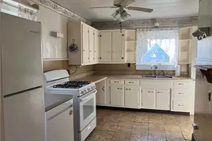 3114 Carson Ave, Murrysville, PA 15668 - Photo 22