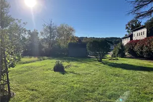 3114 Carson Ave, Murrysville, PA 15668 - Photo 10