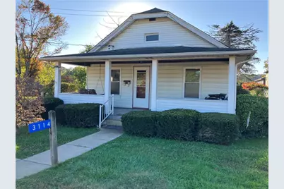 3114 Carson Avenue, Murrysville, PA 15668 - Photo 1