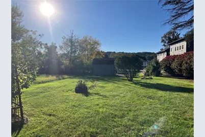 3114 Carson Avenue, Murrysville, PA 15668 - Photo 10