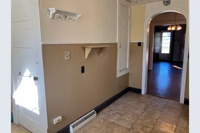 3114 Carson Avenue, Murrysville, PA 15668 - Photo 24