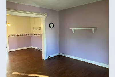 3114 Carson Avenue, Murrysville, PA 15668 - Photo 16