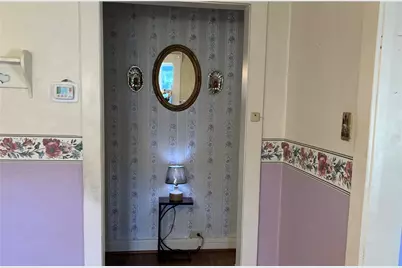 3114 Carson Avenue, Murrysville, PA 15668 - Photo 26