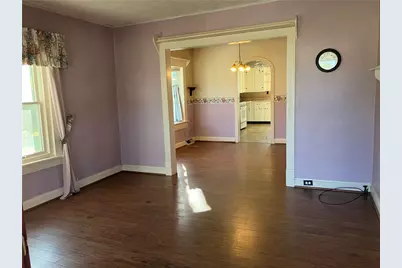 3114 Carson Avenue, Murrysville, PA 15668 - Photo 14