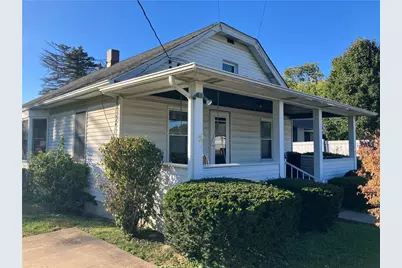 3114 Carson Avenue, Murrysville, PA 15668 - Photo 2