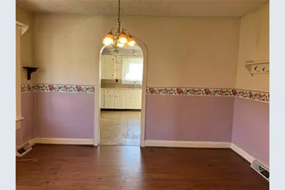 3114 Carson Avenue, Murrysville, PA 15668 - Photo 18