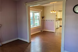 3114 Carson Ave, Murrysville, PA 15668 - Photo 16