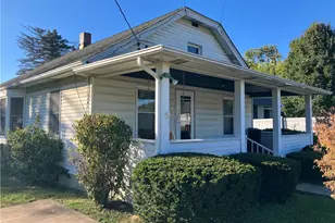 3114 Carson Ave, Murrysville, PA 15668 - Photo 2