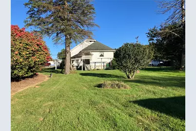 3114 Carson Avenue, Murrysville, PA 15668 - Photo 6