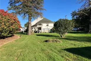 3114 Carson Ave, Murrysville, PA 15668 - Photo 6