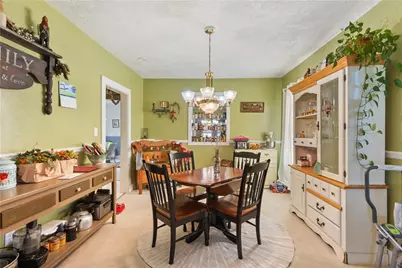 730 Duncan Ave, Washington, PA 15301 - Photo 14