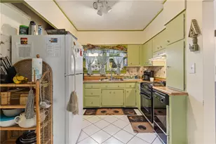 730 Duncan Ave, Washington, PA 15301 - Photo 16