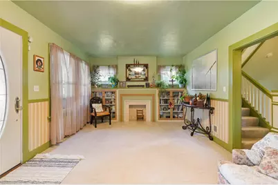 730 Duncan Ave, Washington, PA 15301 - Photo 12